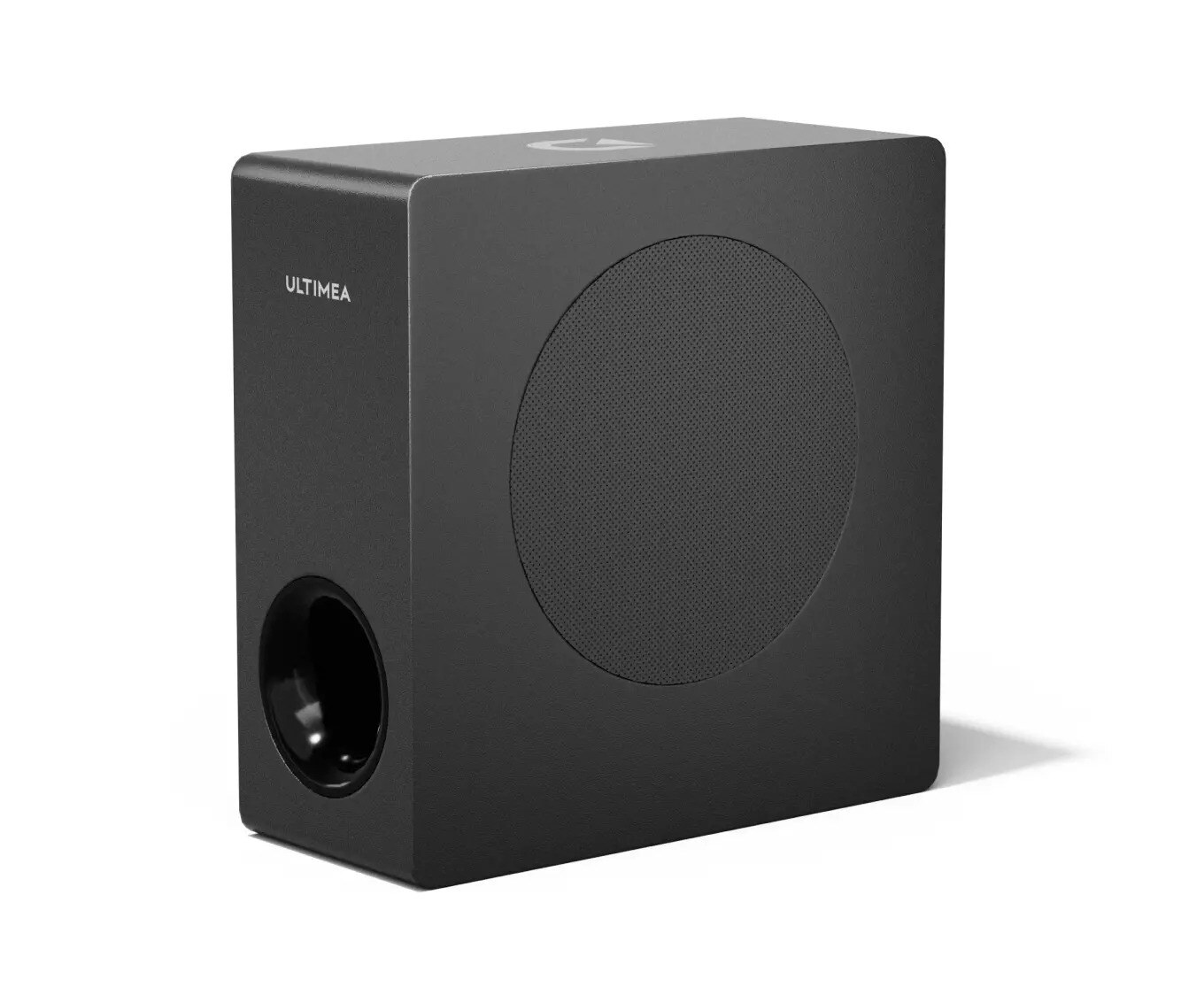 ULTIMEA Apollo S50 4.1 soundbar (U3600) – kép 4