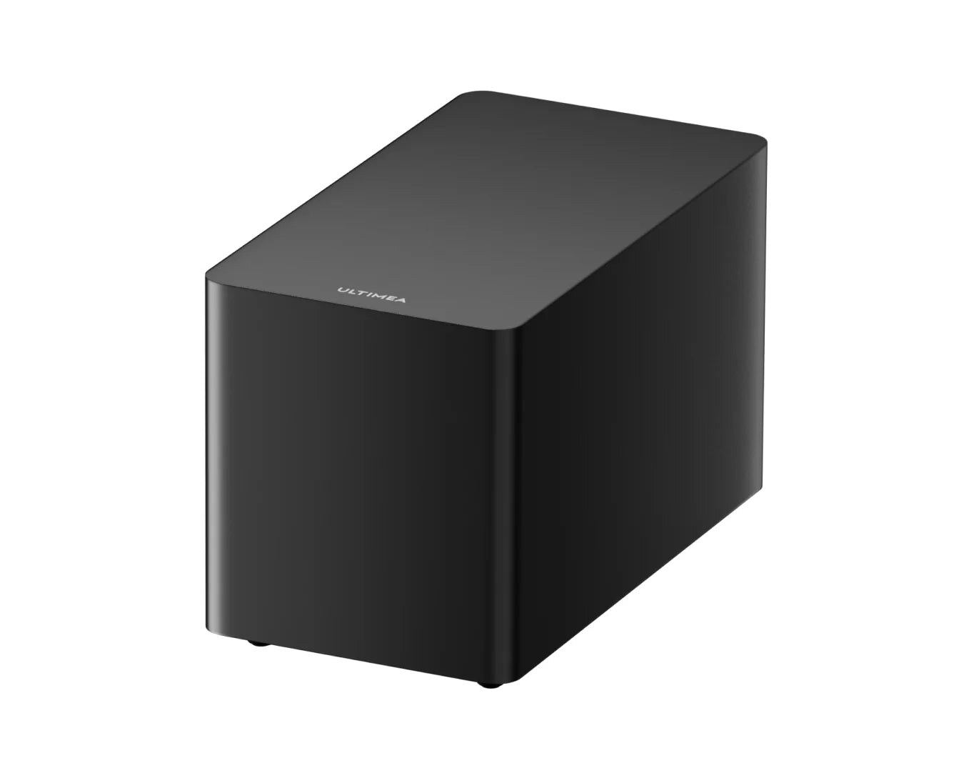 ULTIMEA Poseidon M60 Boom 5.1 Dolby Atmos soundbar (U3722) – kép 3