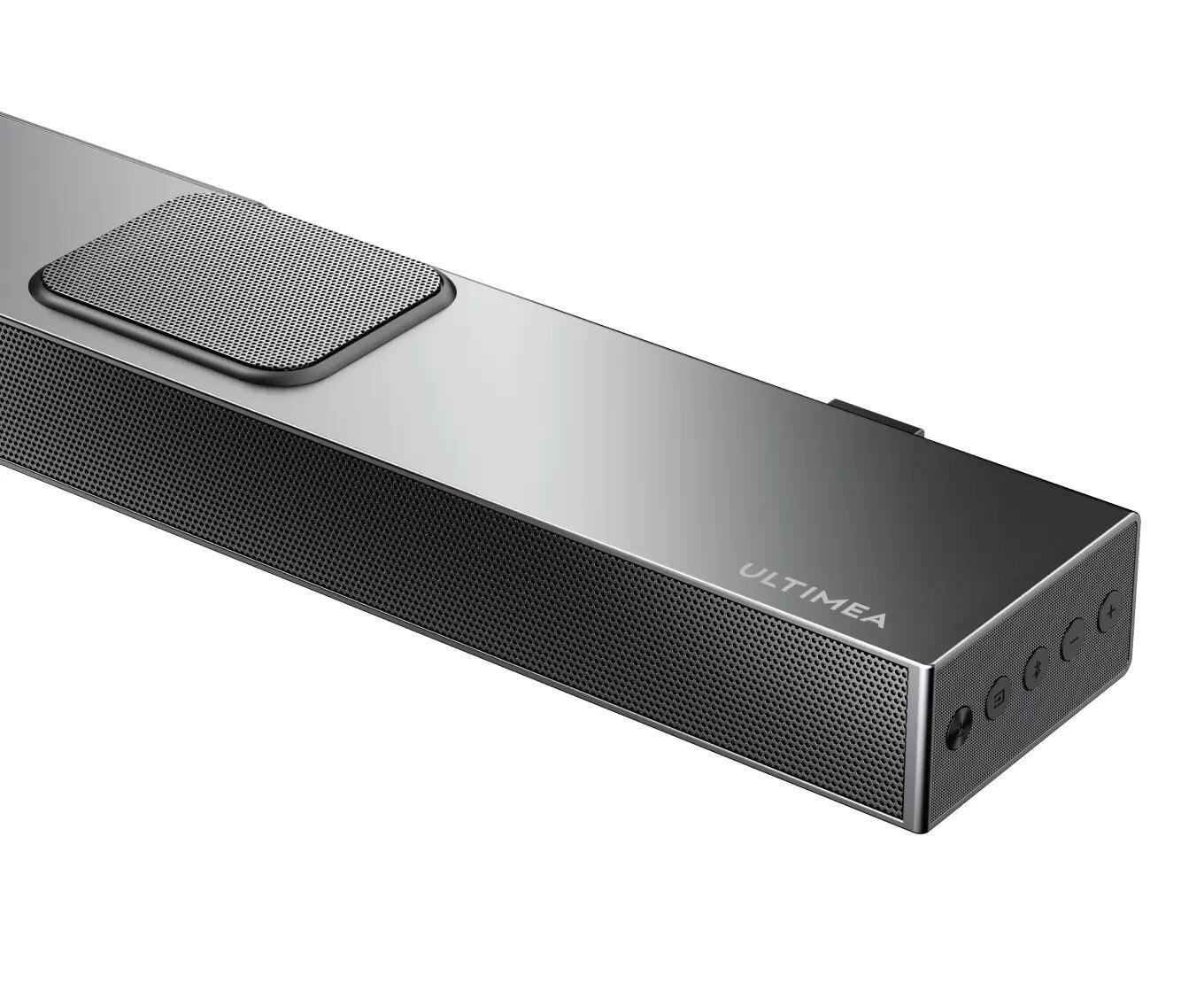 ULTIMEA Nova S70 3.1.2 Dolby Atmos soundbar (U3920) – kép 1