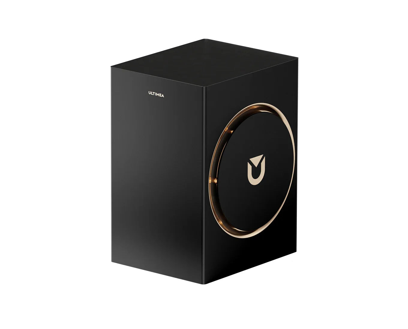 ULTIMEA Skywave F30 Boom 3.1.2 Dolby Atmos soundbar (U392B) – kép 1