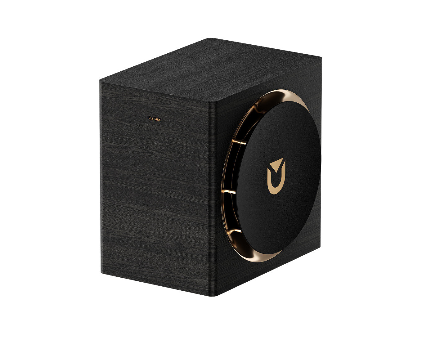 ULTIMEA Skywave X70 7.1.4 Dolby Atmos soundbar (U442A) – kép 1