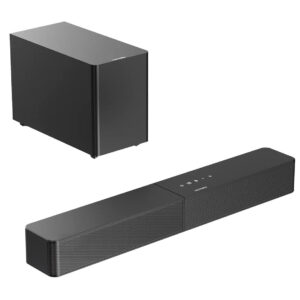 ULTIMEA Poseidon M30 2.1 soundbar (UC000)
