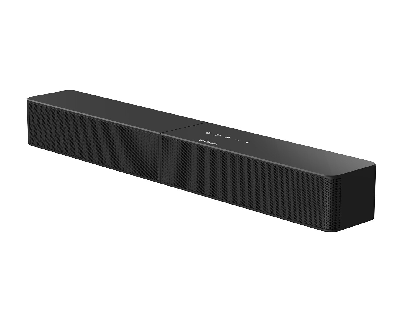 ULTIMEA Poseidon R3T 2.1 soundbar (UC003) – kép 1