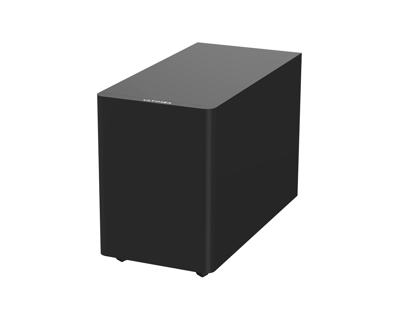 ULTIMEA Poseidon R3T 2.1 soundbar (UC003) – kép 2