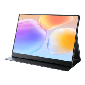 UPERFECT BE14BQ 14" 2K 3:2 hordozható monitor
