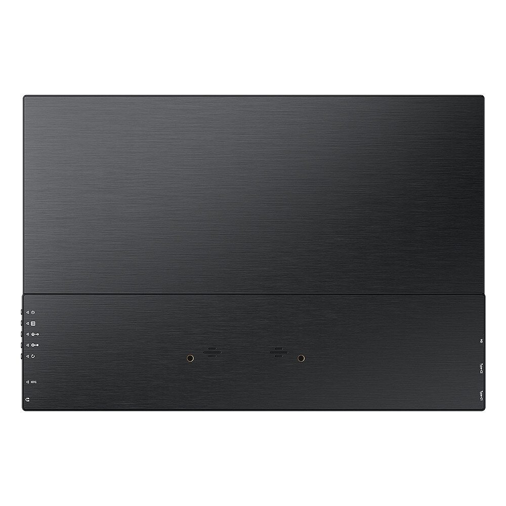 UPERFECT BE14BQ 14" 2K 3:2 hordozható monitor – kép 3