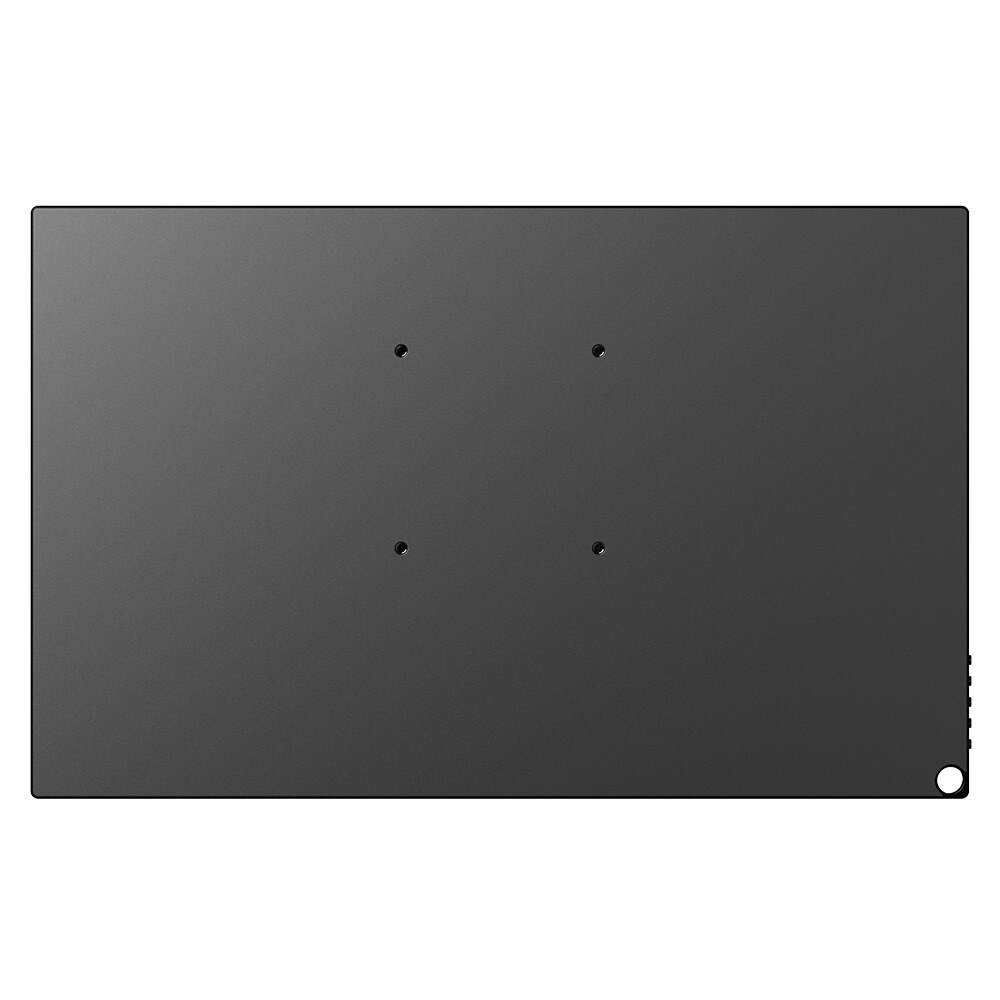 UPERFECT BE156EU 15,6" 4K hordozható monitor – kép 3