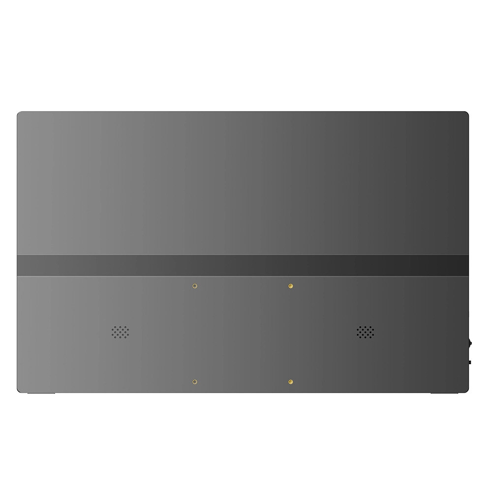 UPERFECT BE156PF 15,6" Full HD érintős hordozható monitor – kép 4