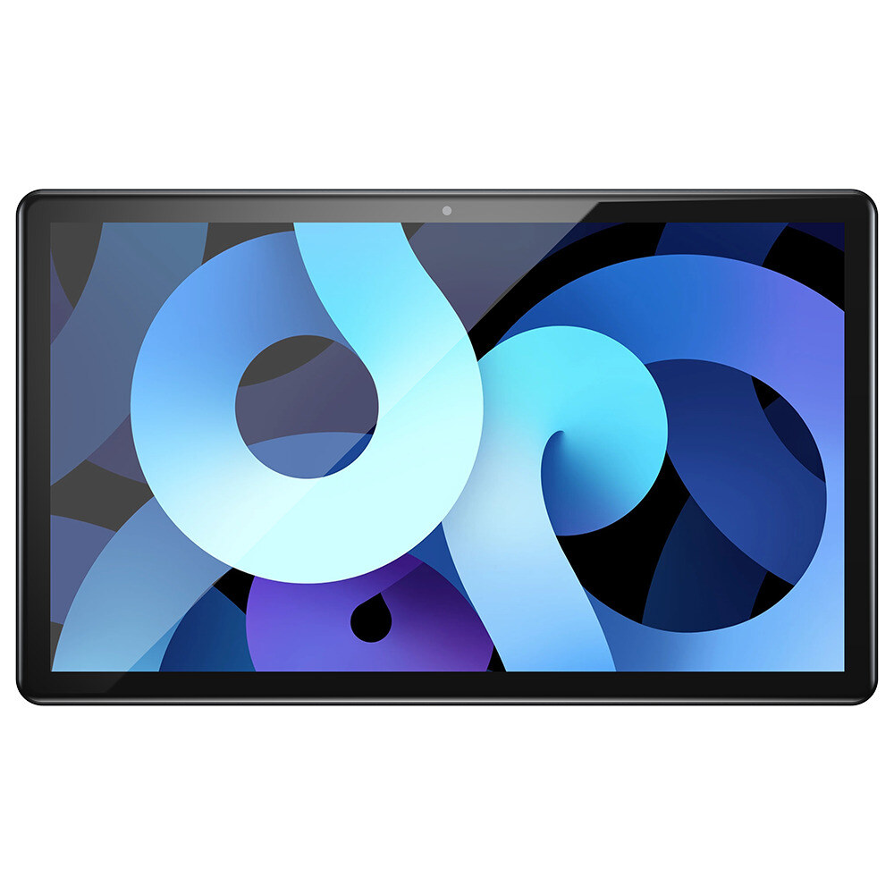 UPERFECT BE156RF 15,6" Full HD érintős, elforgatható hordozható monitor – kép 2