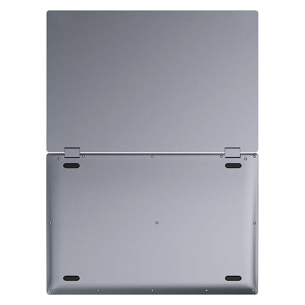 UPERFECT BE156TF 15,6" 120 Hz érintős vezeték nélküli lapdock – kép 5
