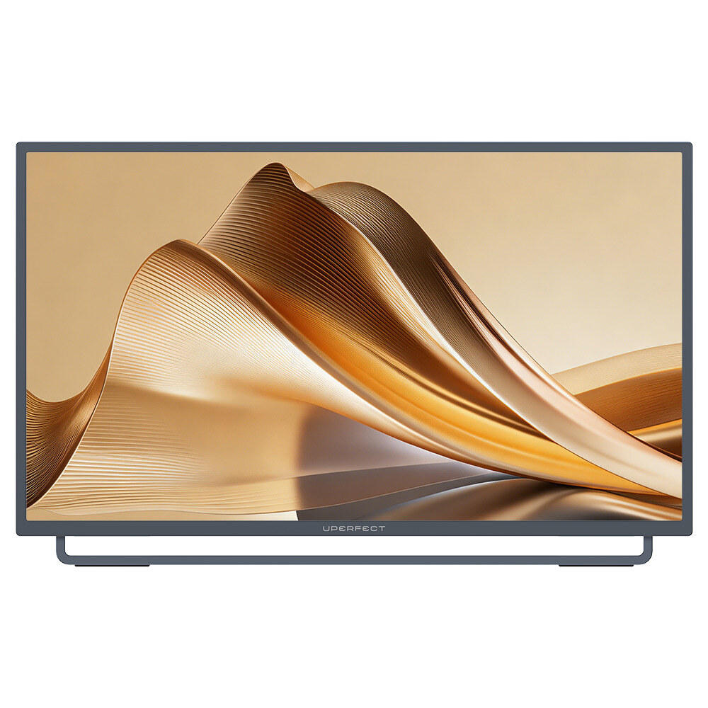 UPERFECT BE156WF 15,6" Full HD vezeték nélküli érintős hordozható monitor – kép 1