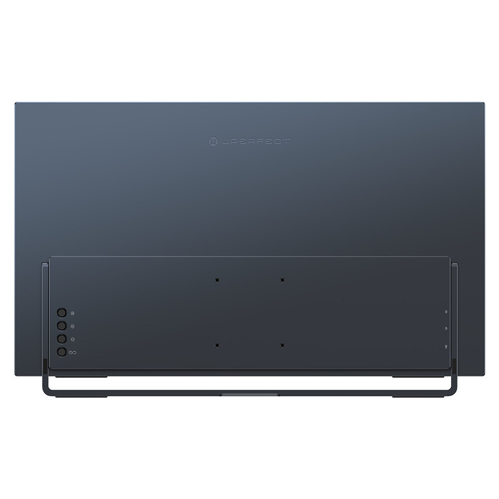 UPERFECT BE156WF 15,6" Full HD vezeték nélküli érintős hordozható monitor – kép 3