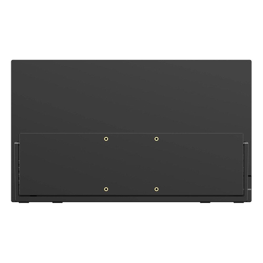 UPERFECT BE157BU 15,7" 4K érintős hordozható monitor – kép 3