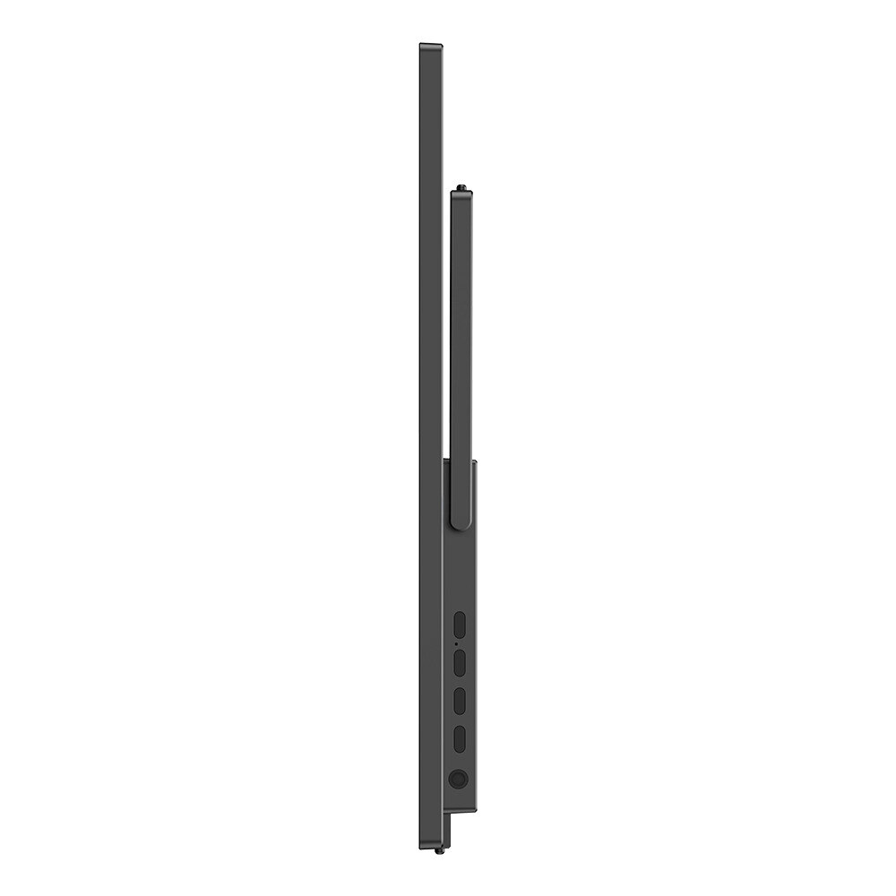 UPERFECT BE157BU 15,7" 4K érintős hordozható monitor – kép 5