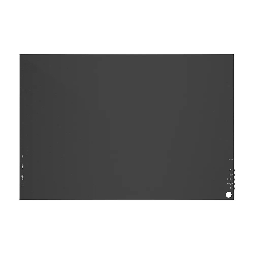 UPERFECT BE16BQ 16" 2K hordozható monitor – kép 3
