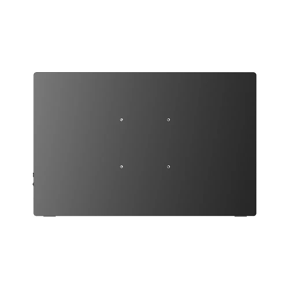 UPERFECT BE16CU 16" 4K 1200 nites hordozható monitor – kép 3