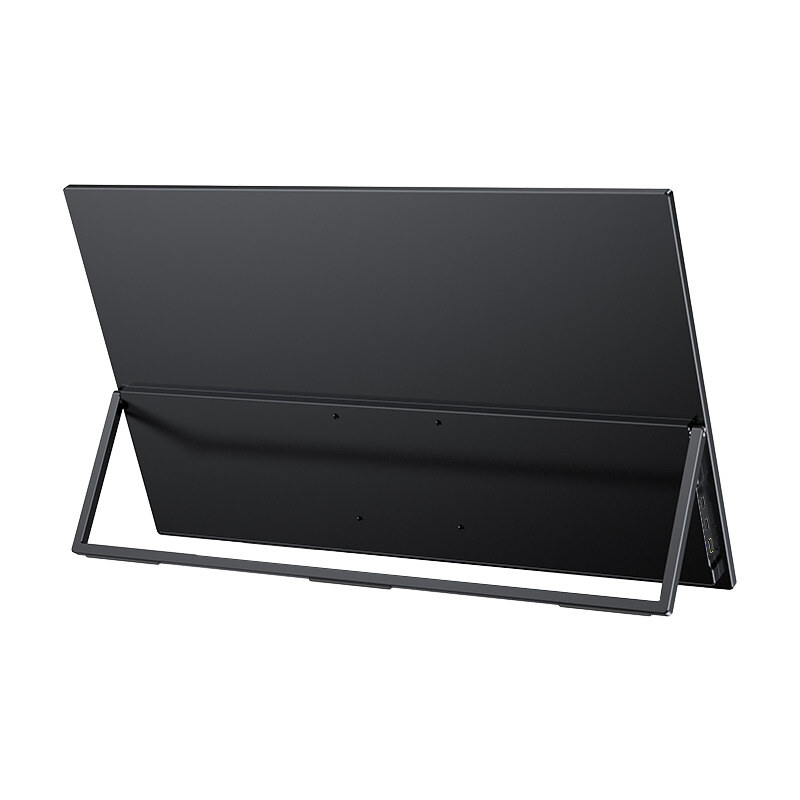 UPERFECT BE184CU 18,4" 4K hordozható monitor – kép 2