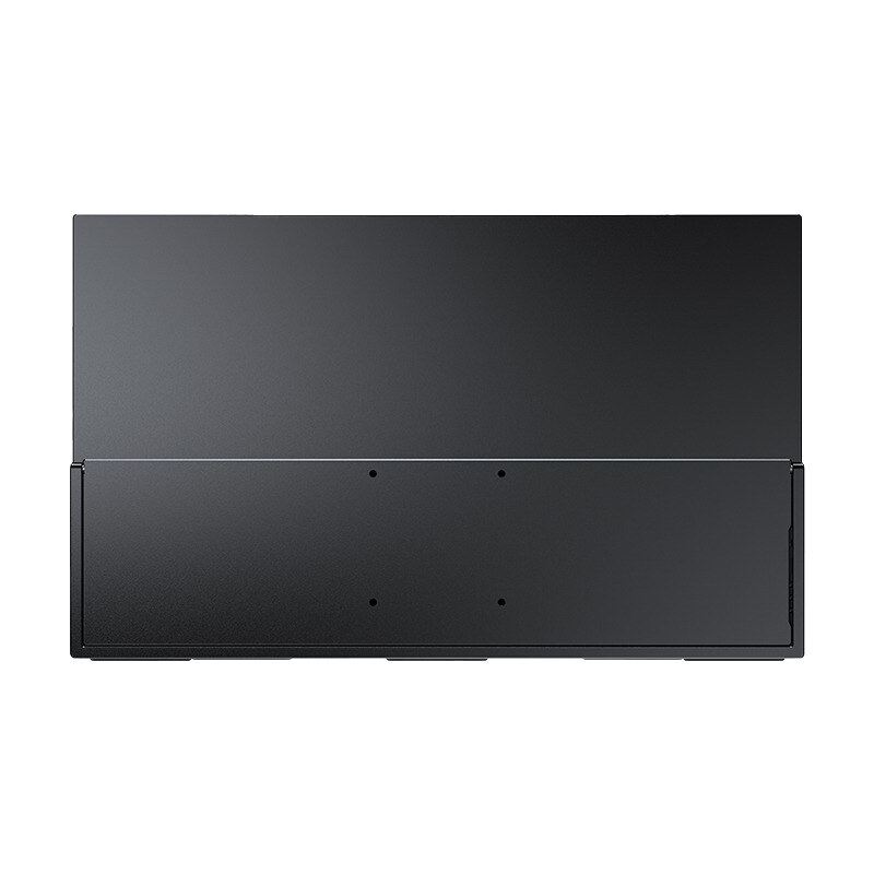 UPERFECT BE184CU 18,4" 4K hordozható monitor – kép 4