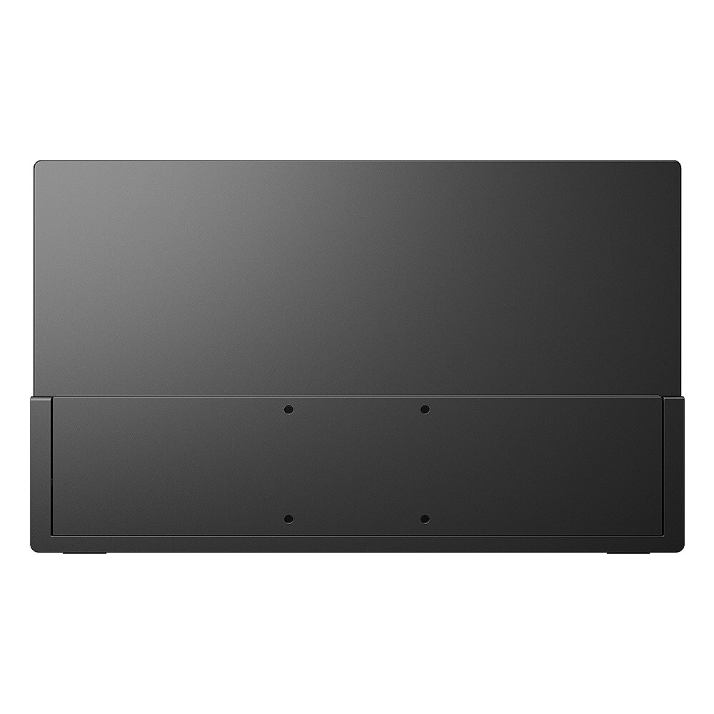 UPERFECT BE185EF 18,5" 120 Hz érintős hordozható monitor – kép 3