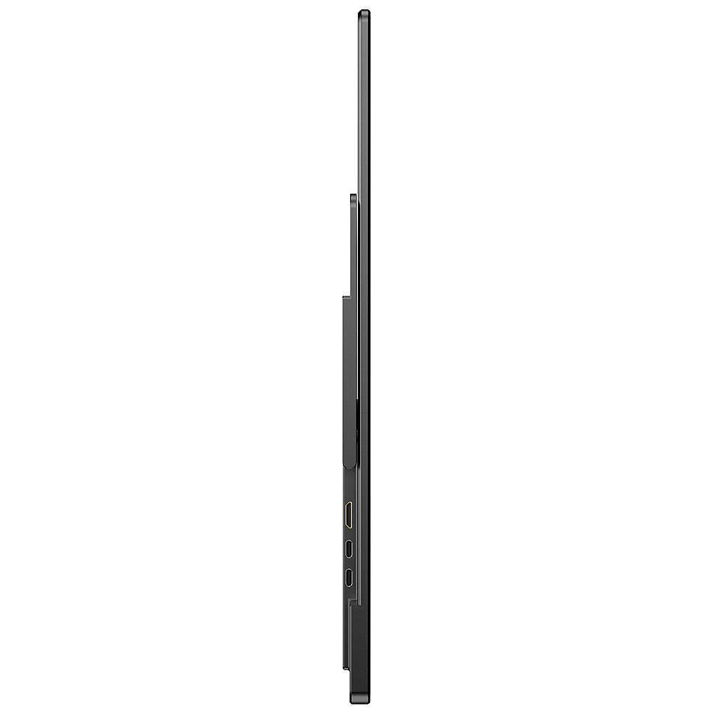 UPERFECT BE185EF 18,5" 120 Hz érintős hordozható monitor – kép 4