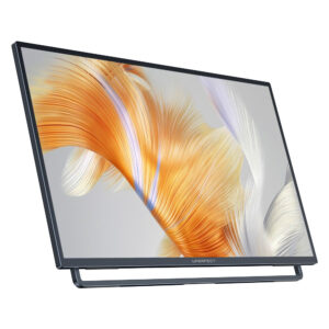 UPERFECT BE185GF 18,5" vezeték nélküli érintős hordozható monitor