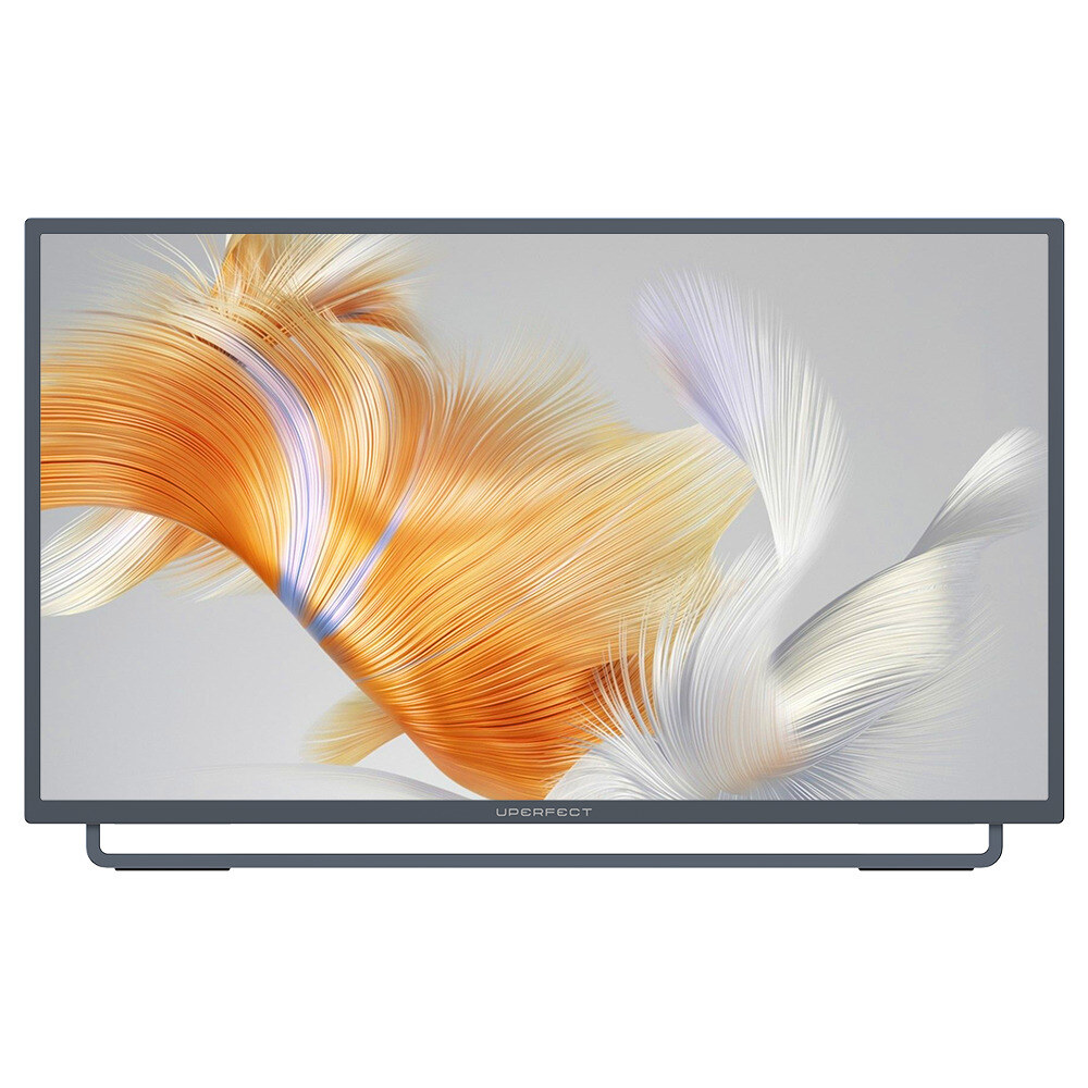UPERFECT BE185GF 18,5" vezeték nélküli érintős hordozható monitor – kép 1
