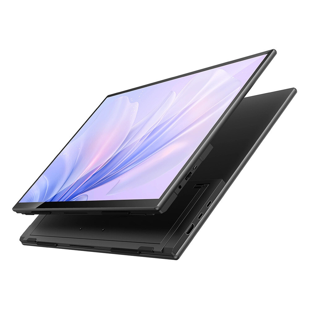 UPERFECT BE215BF 21,5" 120 Hz érintős hordozható monitor – kép 3