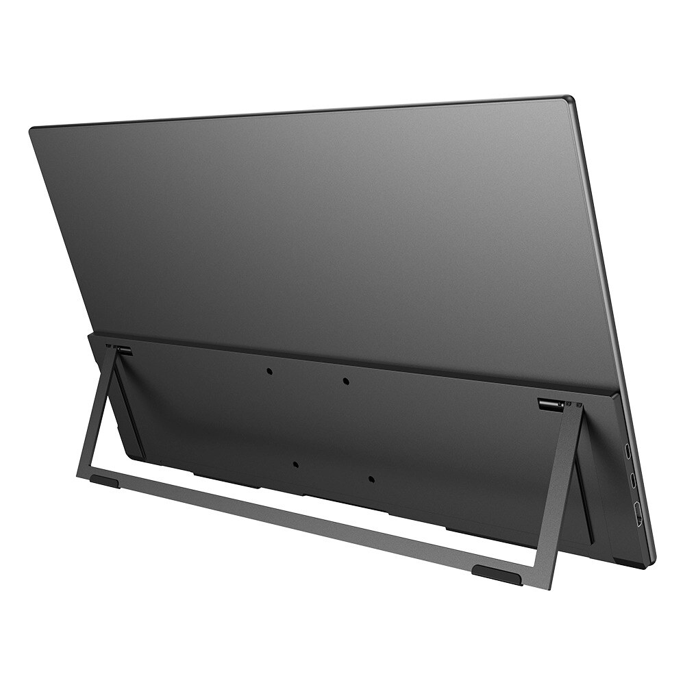 UPERFECT BE215BF 21,5" 120 Hz érintős hordozható monitor – kép 4