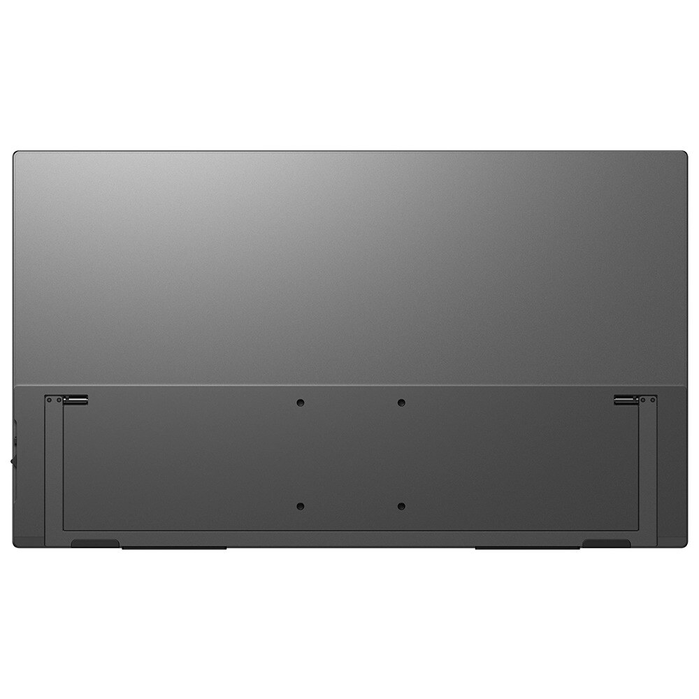 UPERFECT BE215BF 21,5" 120 Hz érintős hordozható monitor – kép 5