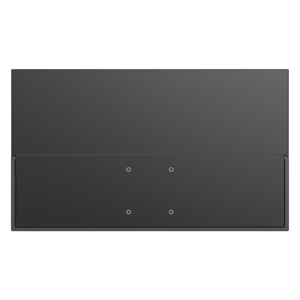 UPERFECT BE22BQ 22" QHD érintős hordozható monitor – kép 3