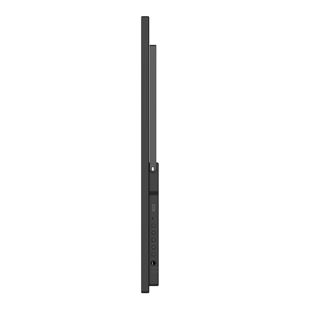 UPERFECT BE22BQ 22" QHD érintős hordozható monitor – kép 4