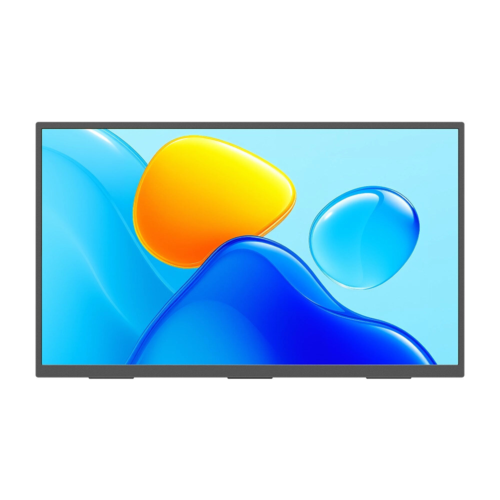 UPERFECT BE238BU 23,8" 4K hordozható monitor – kép 1
