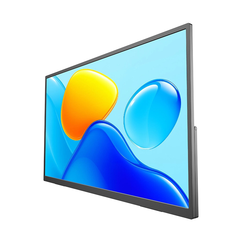 UPERFECT BE238BU 23,8" 4K hordozható monitor – kép 2