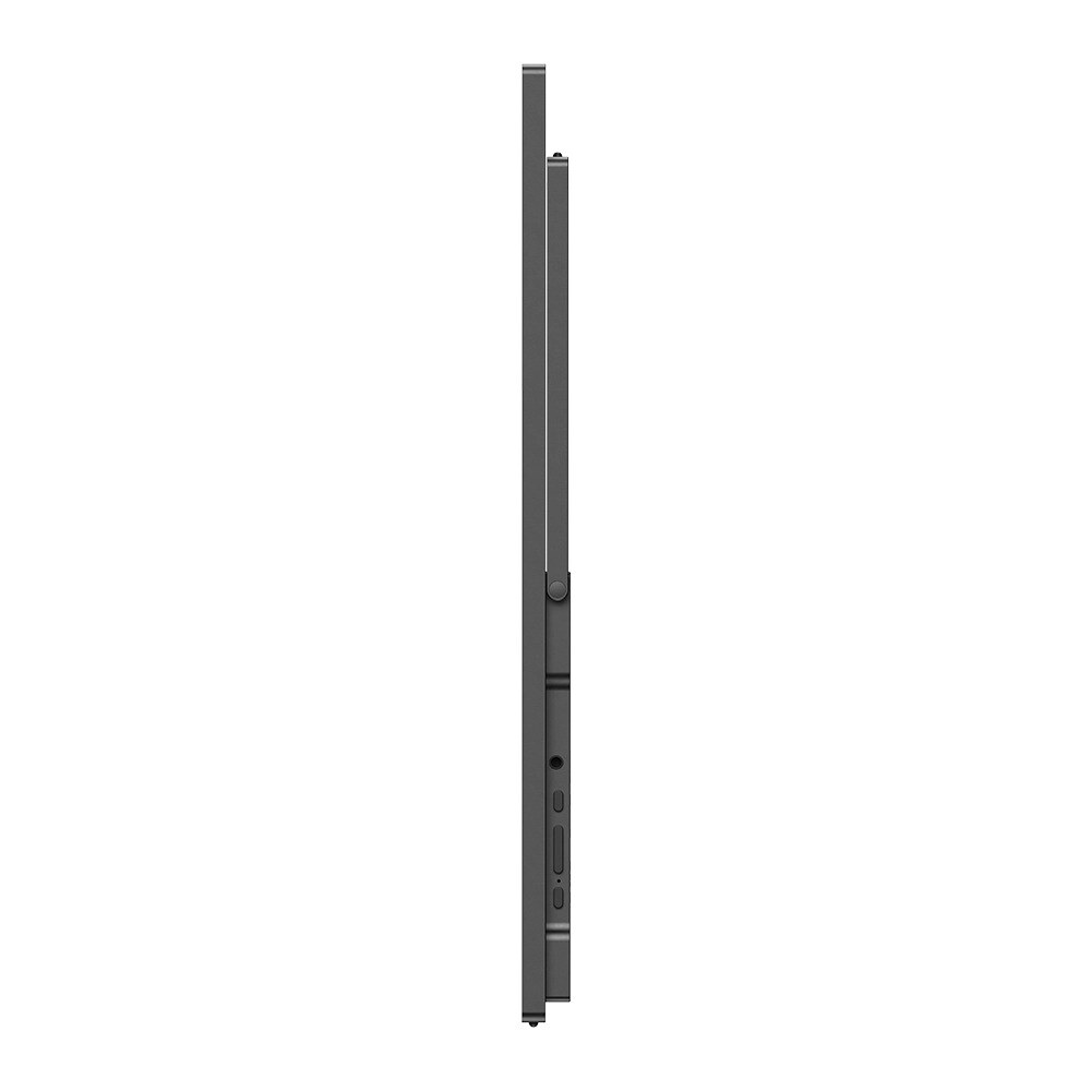 UPERFECT BE238BU 23,8" 4K hordozható monitor – kép 5