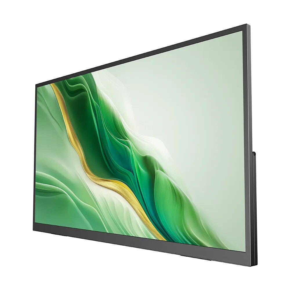UPERFECT BE238DF 23,8" 120 Hz érintős hordozható monitor – kép 3
