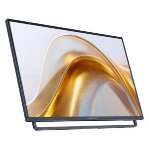 UPERFECT BE238DU 23,8" 4K érintős monitor