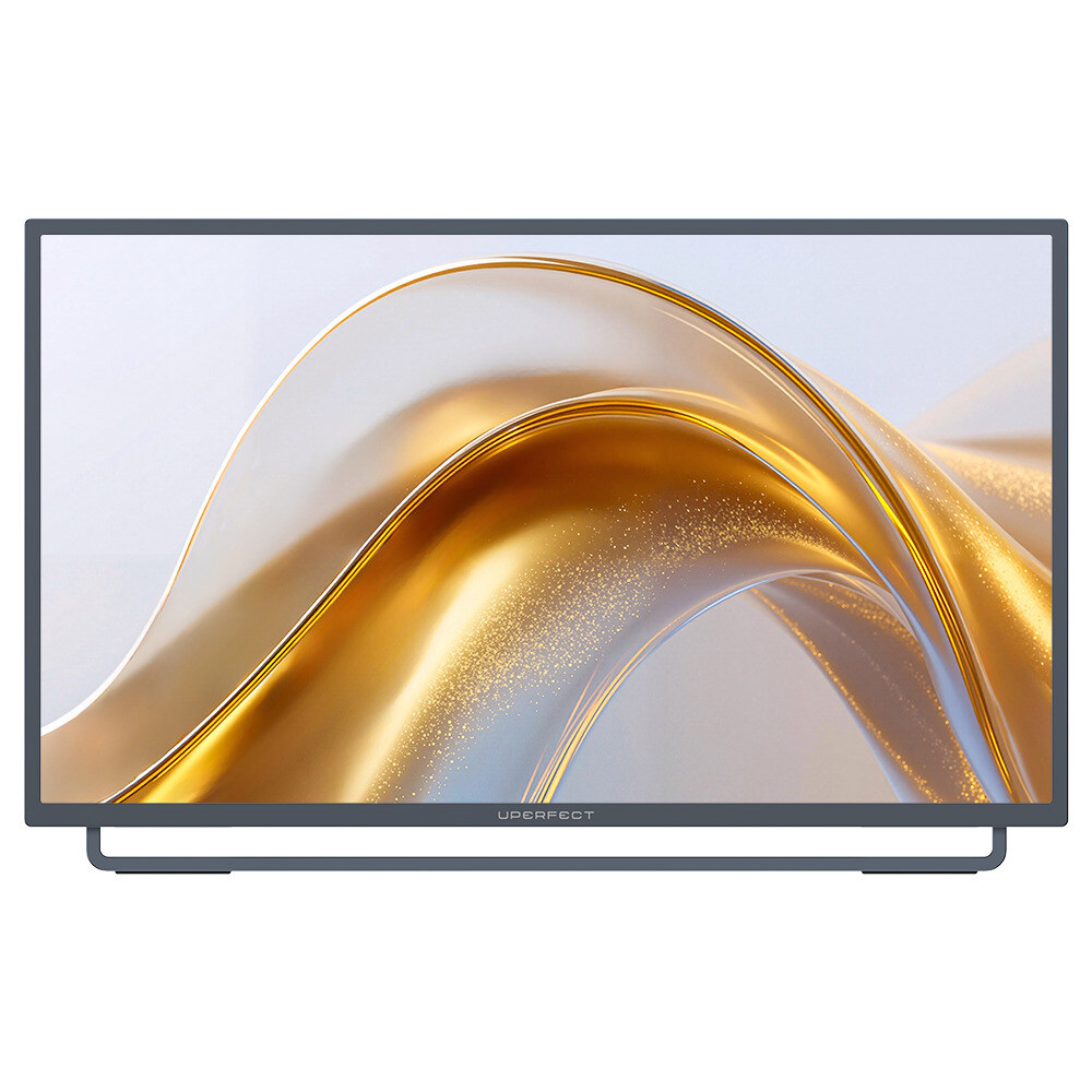 UPERFECT BE238DU 23,8" 4K érintős monitor – kép 1