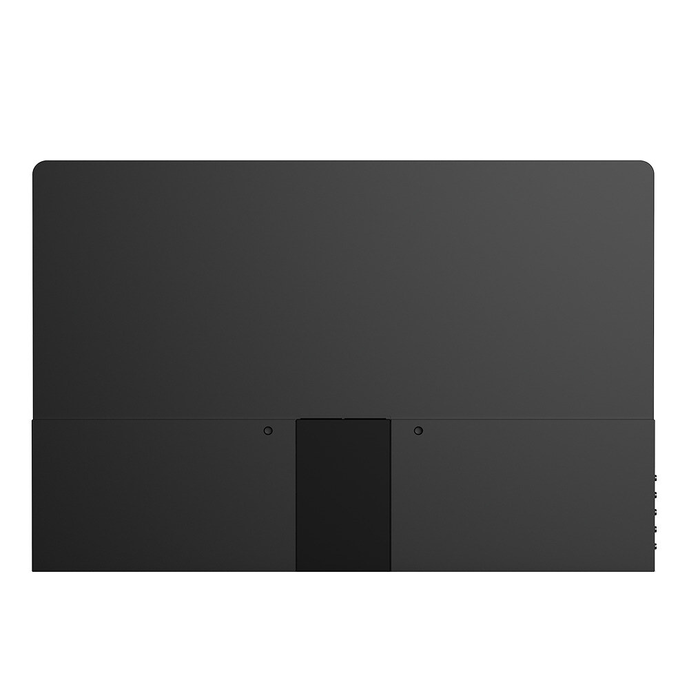 UPERFECT GR14BU 14" 3K OLED 120 Hz érintős hordozható monitor – kép 4