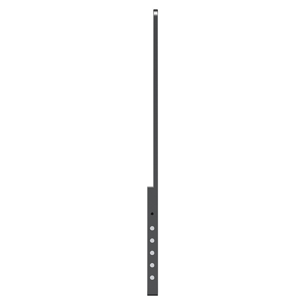 UPERFECT GR14BU 14" 3K OLED 120 Hz érintős hordozható monitor – kép 5