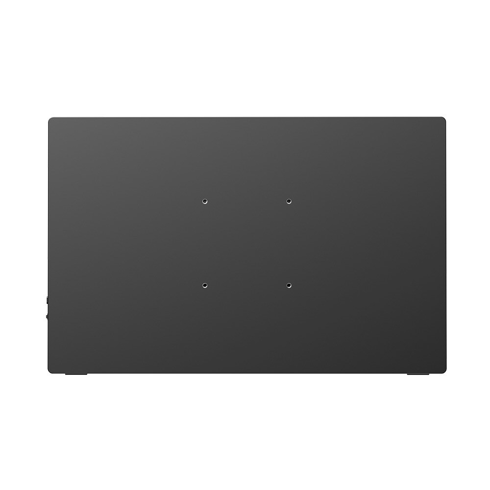 UPERFECT GR16EQ 16" 2K 144 Hz hordozható gaming monitor – kép 3