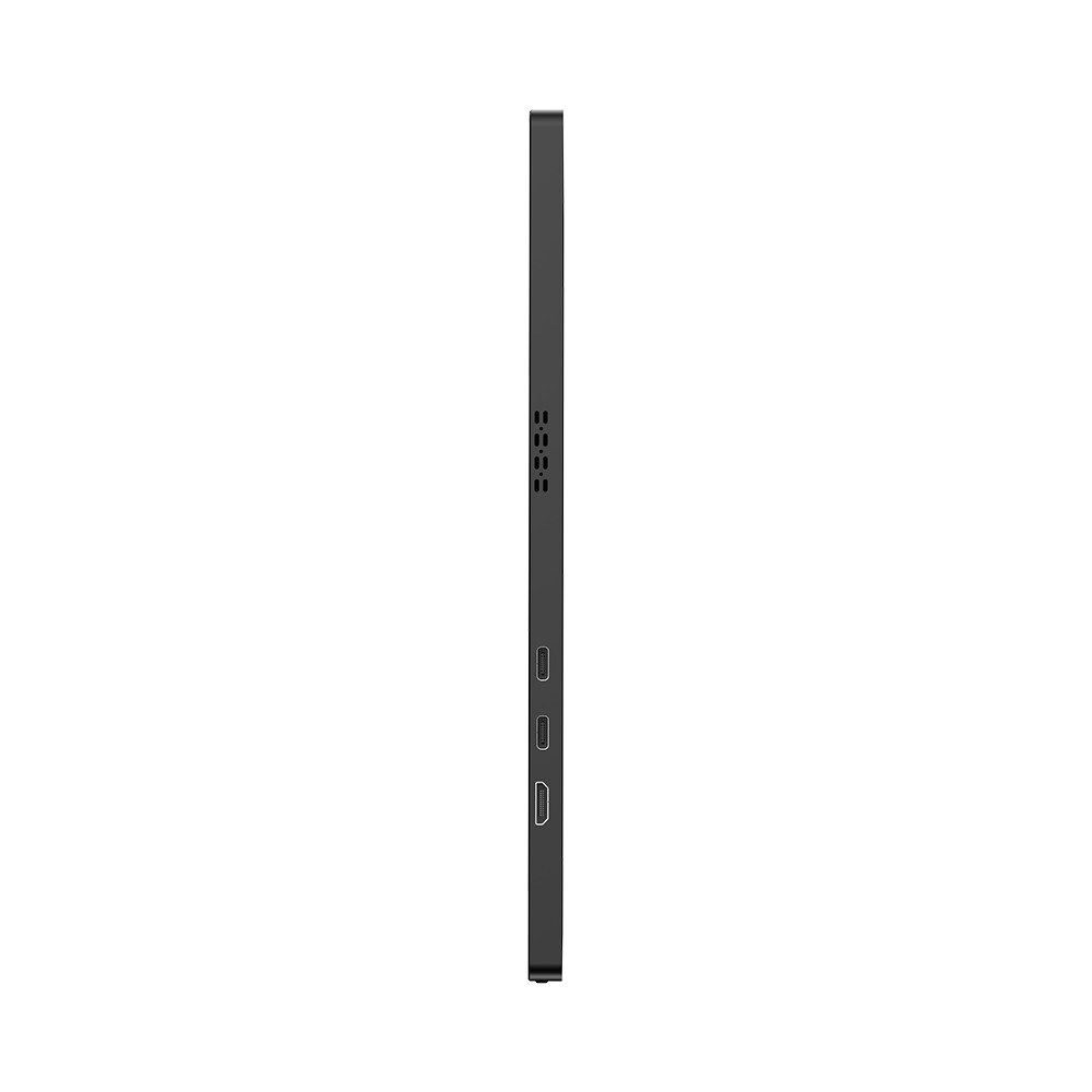 UPERFECT GR16EQ 16" 2K 144 Hz hordozható gaming monitor – kép 5