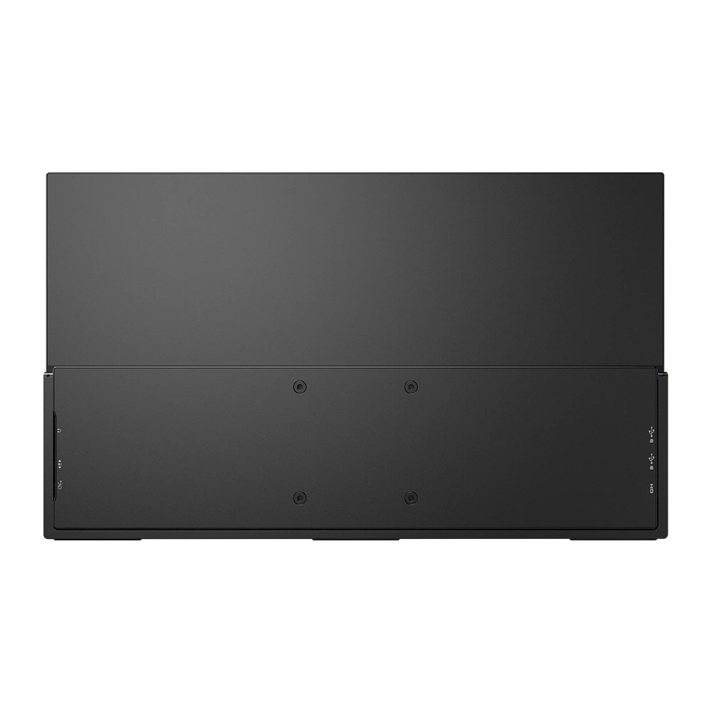 UPERFECT GR185BF 18,5" Full HD 120 Hz hordozható monitor – kép 4