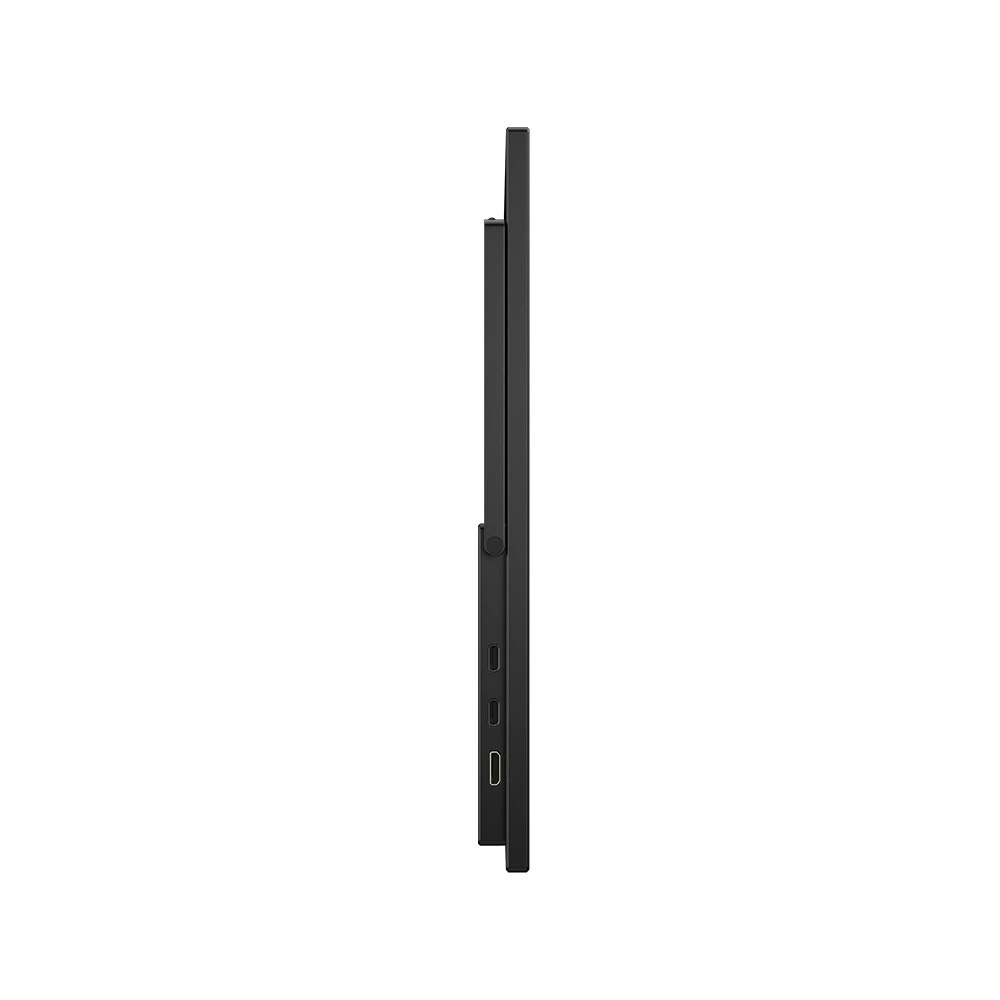 UPERFECT GR185BF 18,5" Full HD 120 Hz hordozható monitor – kép 5