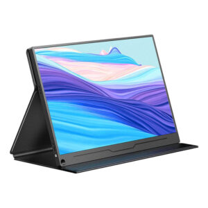 UPERFECT UBegin B3 13,3" 2K hordozható monitor