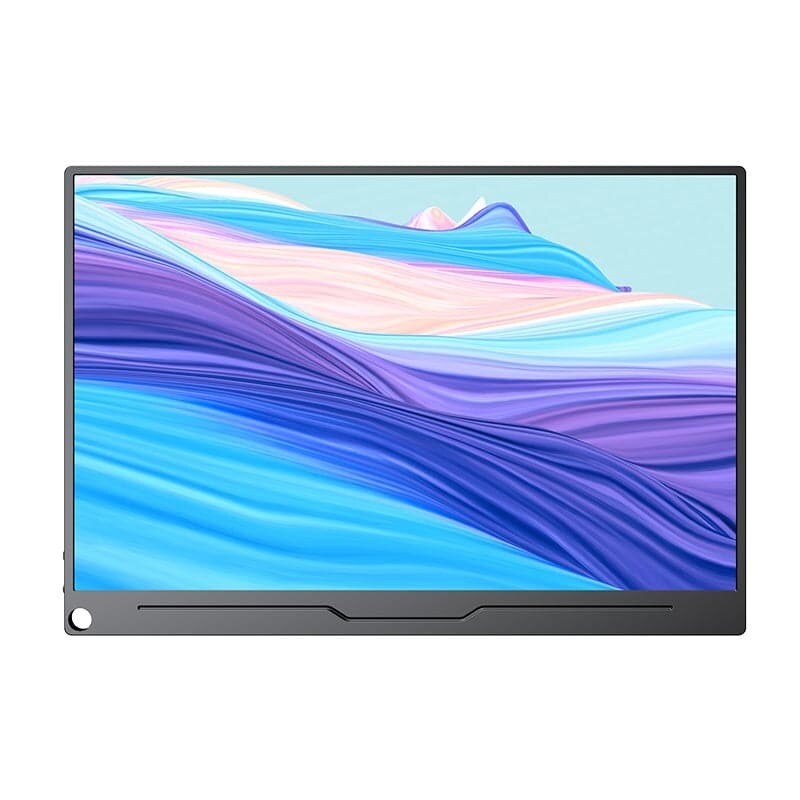UPERFECT UBegin B3 13,3" 2K hordozható monitor – kép 1
