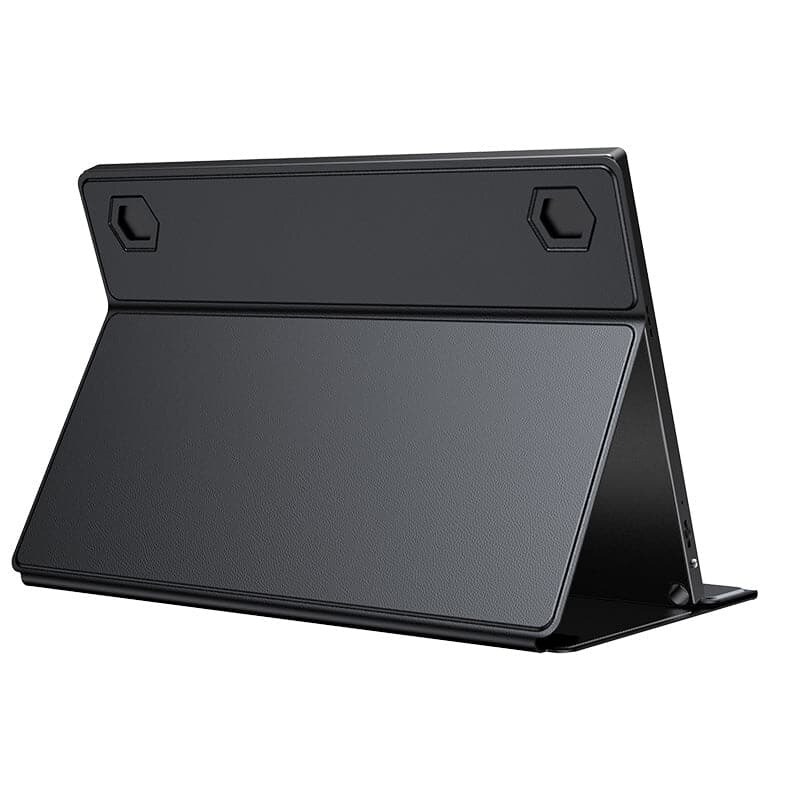 UPERFECT UBegin B3 13,3" 2K hordozható monitor – kép 4