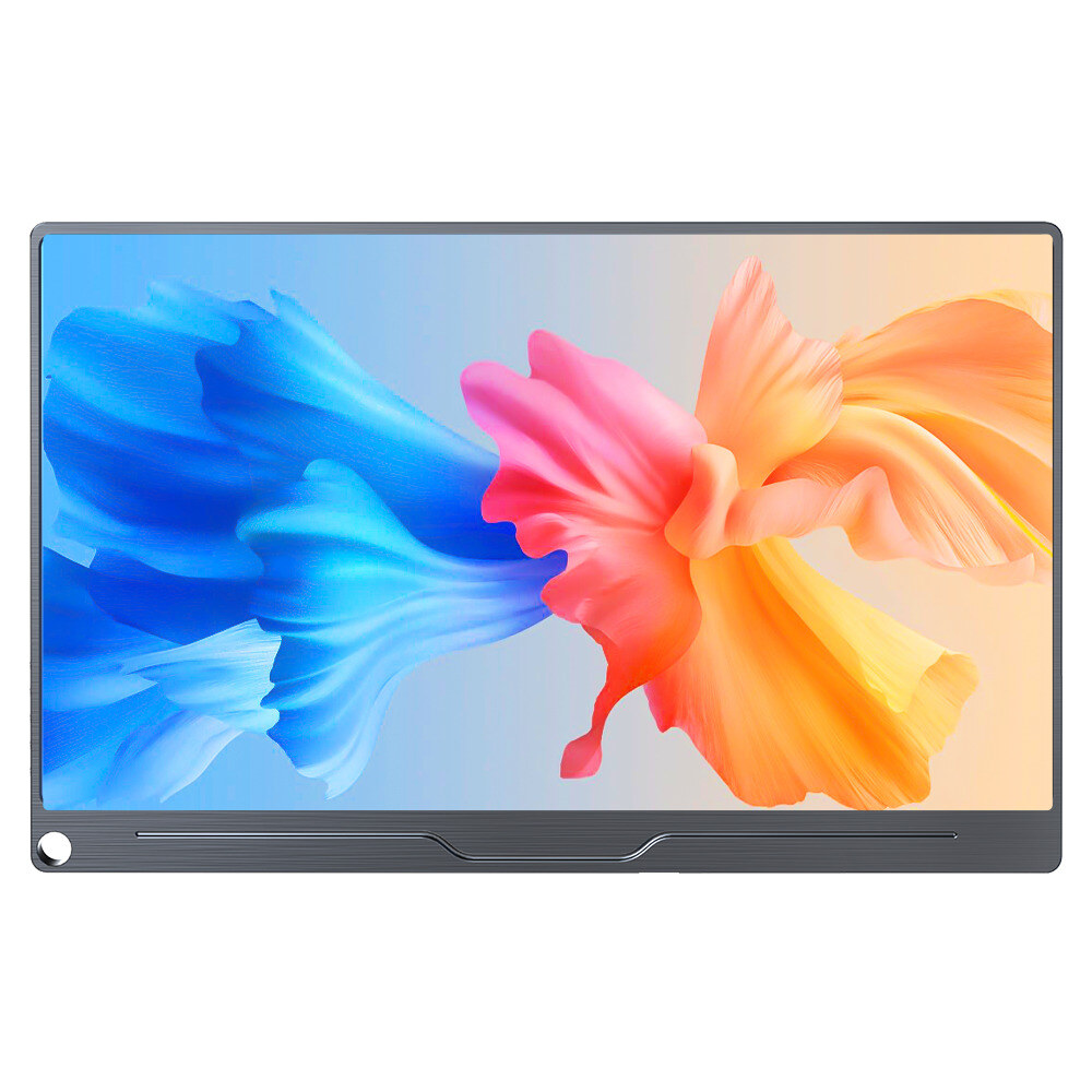 UPERFECT UColor 17-4K 17,3" 4K hordozható monitor – kép 4