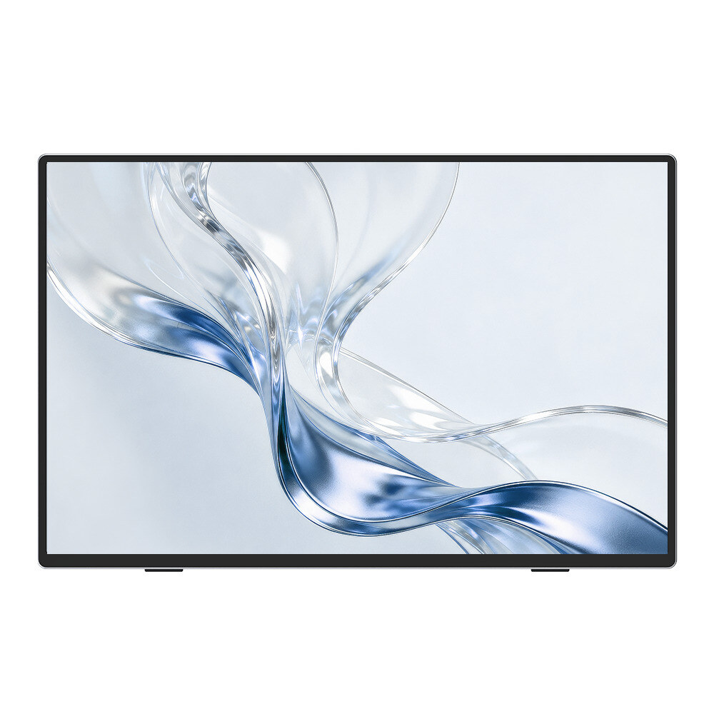 UPERFECT MX16BU 16" 3K OLED hordozható monitor MacBookhoz – kép 1
