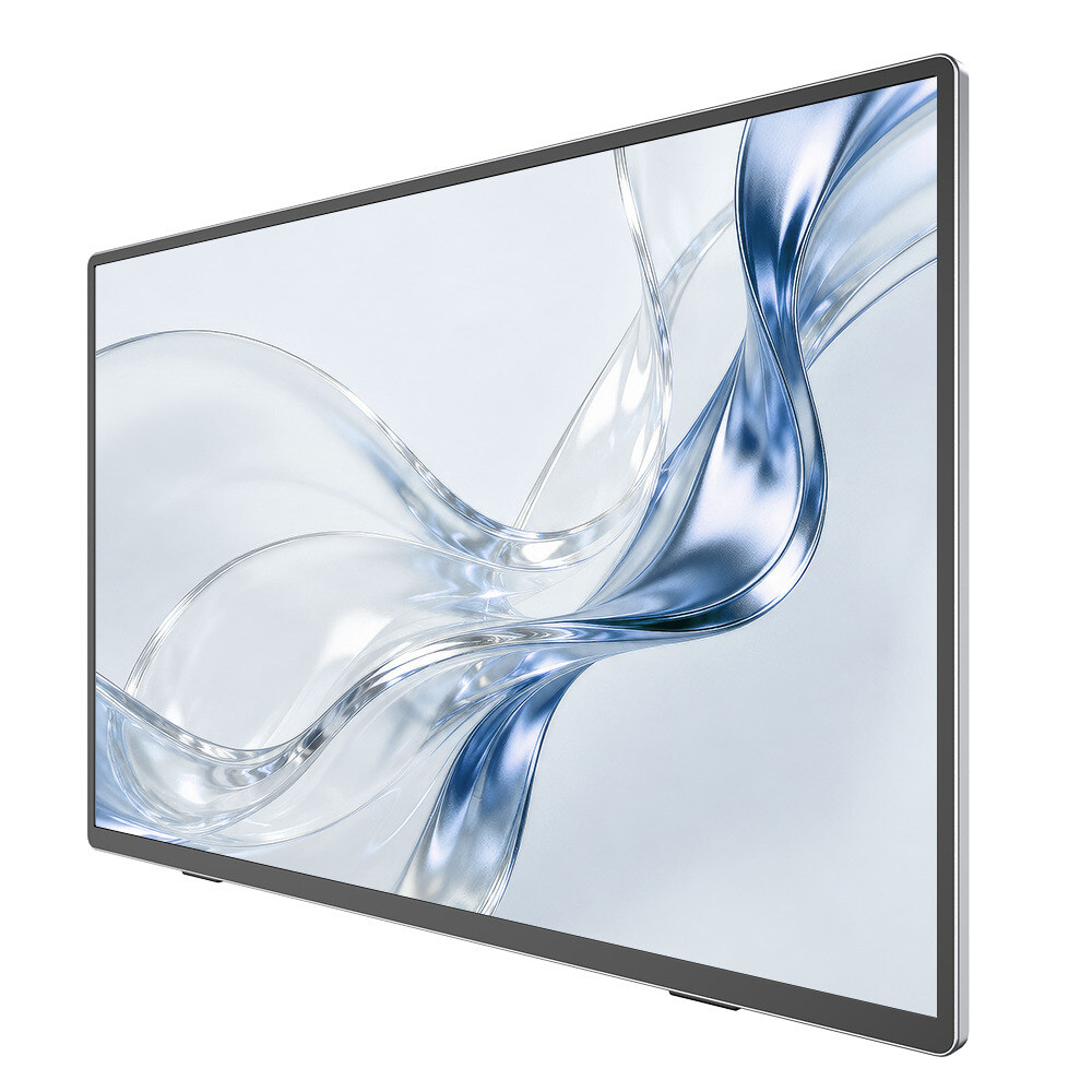 UPERFECT MX16BU 16" 3K OLED hordozható monitor MacBookhoz – kép 5