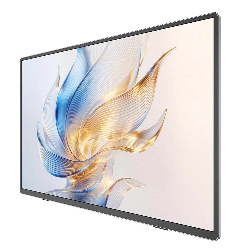 UPERFECT MX19BU 19" 4K hordozható monitor MacBookhoz – kép 5